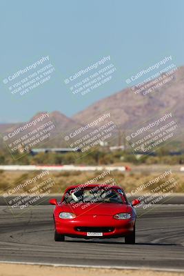 media/Mar-15-2025-Speed Ventures (Sat) [[c9b64f47cf]]/5-Yellow Group/Session 1 (Turn 11)/
